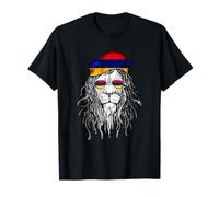 Arménie Arméniens T-Shirt