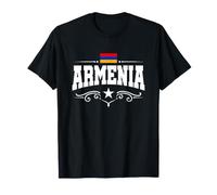 Arménie T-Shirt