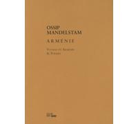 Arménie - Voyage En Arménie & Poèmes