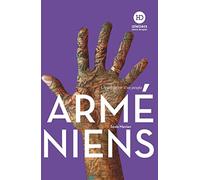 Arméniens