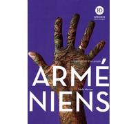 Arméniens