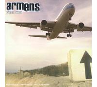 Armens - C'est Ainsi