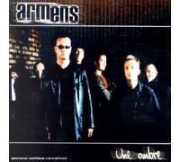 Armens - Une ombre