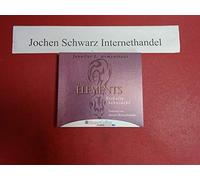 Armentrout,Jennifer - Dark Elements: Eiskalte Sehnsucht-Folge 2