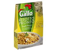 Armer Cèpes Riz Champignon Risotto Prêt (175G)