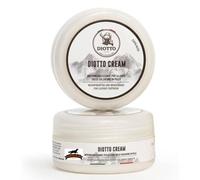 ARMERIAONLINE SINCE 1999 Graisse crème pour chaussures chaussures Diotto Amphibiens militaires pour imperméabiliser Graisse militaire 100 ml, neutre, Taille unique