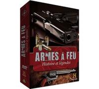 Armes à feu E