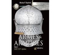 Armes et armures