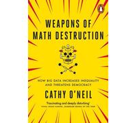 Armes de destruction mathématique