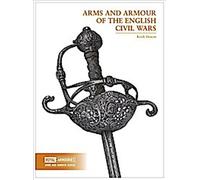 Armes et armures des guerres civiles anglaises