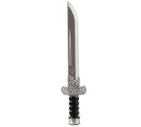 Armes Jouet émulation émulation épée Armes médiévales Jouet pour Les Enfants de la création secondaire pour garçons Small médiéval ..