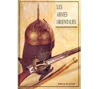 Armes orientales