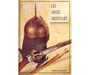 Armes orientales