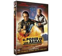 Armés Pour Répondre / Armed Response (Dvd)