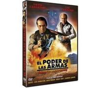 Armés pour répondre / Armed Response (DVD) G