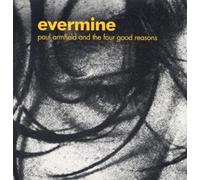Armfield,Paul - Evermine