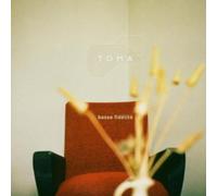 Armfield,Paul - Songs Without Words [Import]