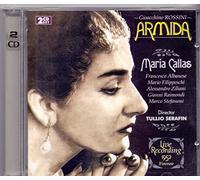 Armida