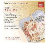 Armide