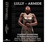 Armide