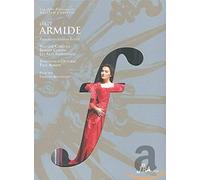 Armide