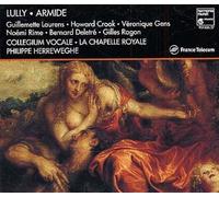 Armide