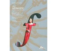 Armide E
