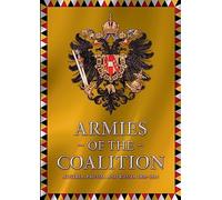 Armées de la Coalition – Lulu
