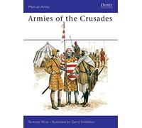 Armies of the Crusades