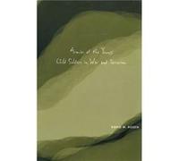 Armies of the Young by David M Rosen David M. Rosen (Auteur)