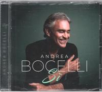 Magnificat / Psaume 129