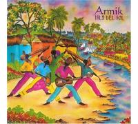 Armik - Isla Del Sol