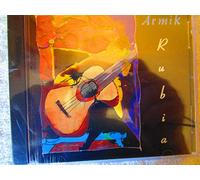 Armik - Rubia