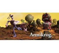 Armikrog (PC)