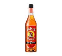 ARMIN 2 ans - 40%, 70cl