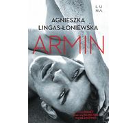 Armin