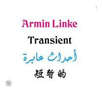 Armin Linke Hans Obrist (Auteur)