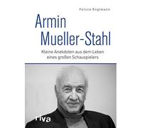 Armin Mueller-Stahl