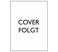 Armin Rohde;Barbara Auer;Lars Becker - Nachtschicht 6: Geld Regiert die Welt/Wir Sind a