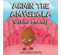 Armin The Amygdala