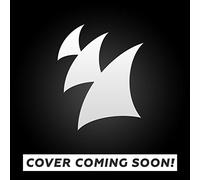 ARMIN VAN BUUREN - A STATE OF TRANCE-AT USHUAIA,IBIZA 2015 2 CD NEUF
