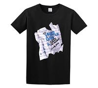 Armin Van Buuren Leave A Little Love Mens Cotton Tshirt Size XXL