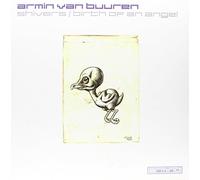 Armin Van Buuren - Shivers/Birth of an Angel [Import]