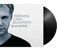 Buuren, Armin Van - Shivers-HQ [Import]