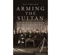 Arming The Sultan