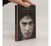Arminuta