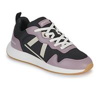 Armistice Baskets basses COOL TRAINER in Noir 39