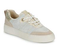 Baskets basses femmes Armistice ONYX ONE W Beige 37
