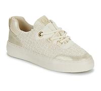 Armistice Baskets basses ONYX ONE W in Beige 41
