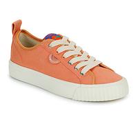 Armistice Baskets basses STOMP SNEAKER W in Orange 39